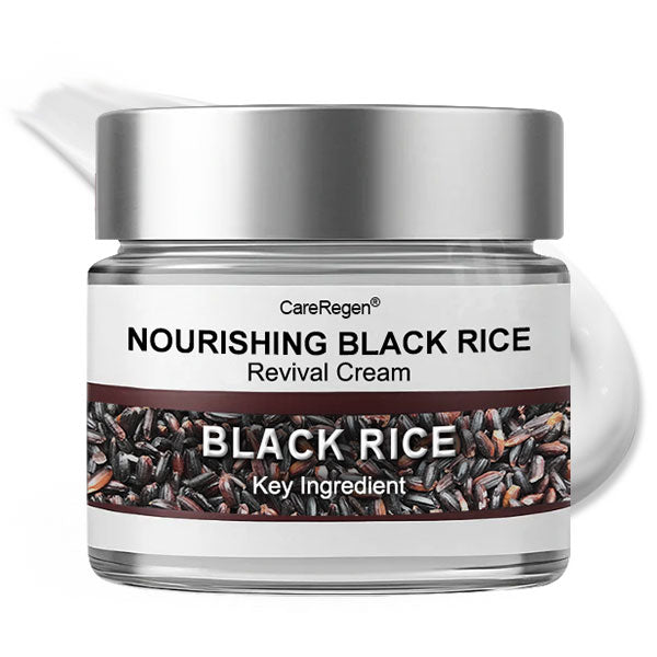 Enjoy 30% OFF for adding the second one | CareRegen®😍