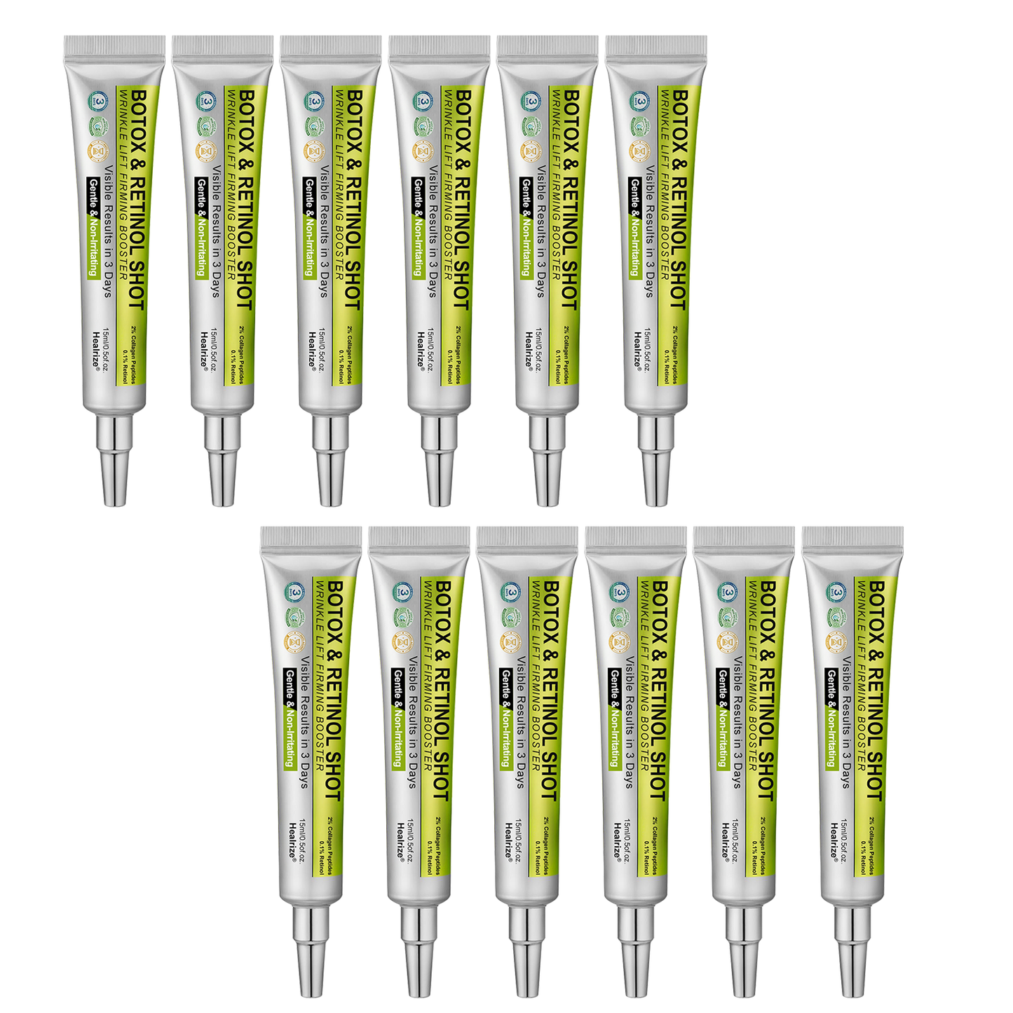 ๐๐ฒ๐ฎ๐น๐ฟ๐ถ๐๐ฒยฎ ๐๐ผ๐๐ผ๐
& ๐ฉ๐ถ๐๐ฎ-๐ ๐ฅ๐ฒ๐๐ถ๐ป๐ผ๐น ๐ฆ๐ต๐ผ๐ ๐ช๐ฟ๐ถ๐ป๐ธ๐น๐ฒ-๐๐ถ๐ณ๐ ๐ง๐ถ๐ด๐ต๐๐ฒ๐ป๐ถ๐ป๐ด ๐ฐ๐ฟ๐ฒ๐ฎ๐บ - ๐๐ฎ๐๐ ๐๐ฎ๐ ๐ฃ๐ฟ๐ผ๐บ๐ผ๐๐ถ๐ผ๐ป ๐ด๐ฌ% ๐ข๐๐ |๐พ๐ณ ๐ ๐ฎ๐ฑ๐ฒ ๐ฎ๐ป๐ฑ ๐๐ต๐ถ๐ฝ๐ฝ๐ฒ๐ฑ ๐ณ๐ฟ๐ผ๐บ AU