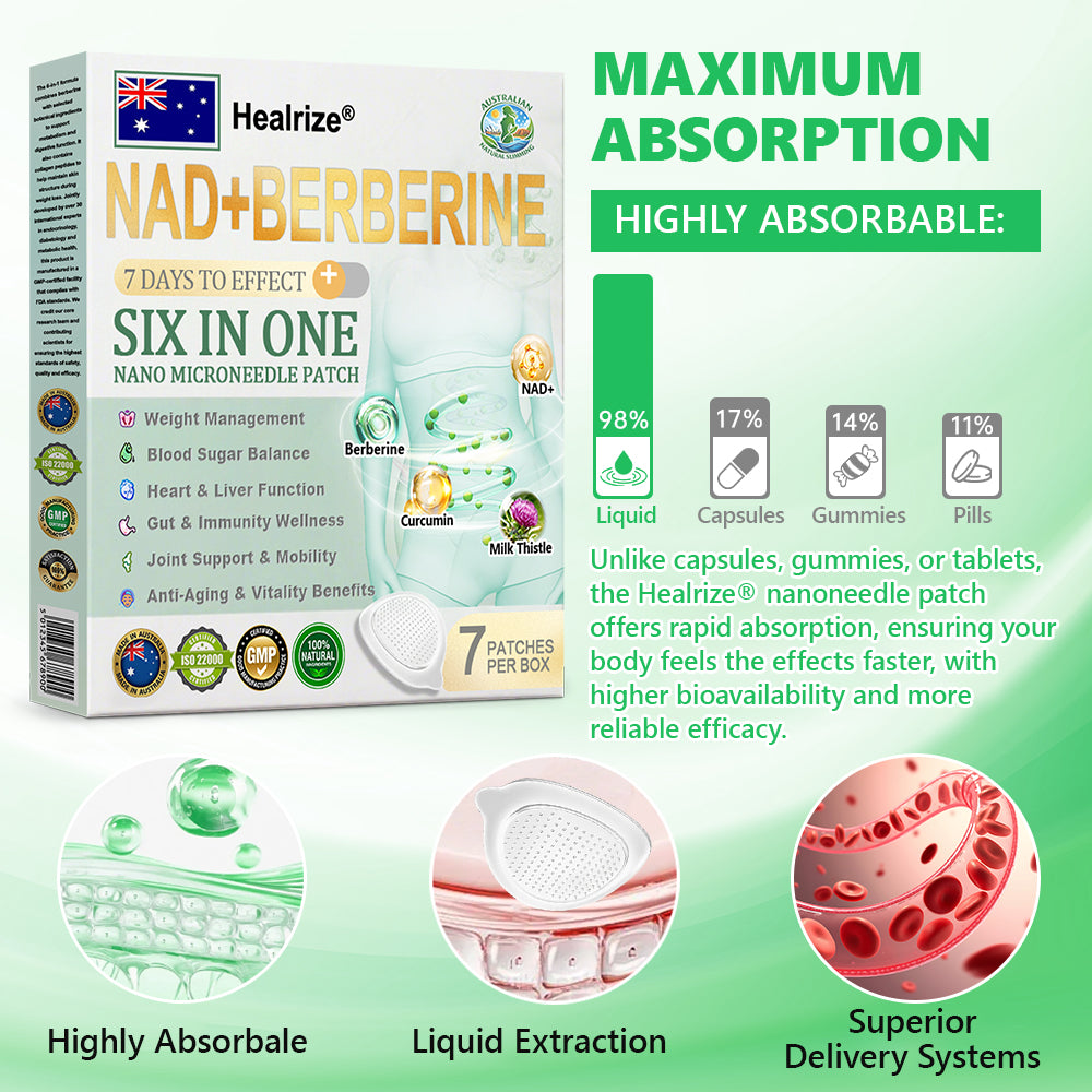 ๐๐๐๐ข๐๐ข๐๐ฅ ๐๐ญ๐จ๐ซ๐|Healrizeยฎ ๐-๐ข๐ง-๐๐๐๐+๐๐๐ซ๐๐๐ซ๐ข๐ง๐๐๐ฅ๐ฅ-๐ข๐ง-๐๐ง๐ ๐๐จ๐๐ฒ-๐๐ก๐๐ฉ๐ข๐ง๐ ๐๐๐ง๐จ ๐๐ข๐๐ซ๐จ๐ง๐๐๐๐ฅ๐ ๐๐๐ญ๐๐ก(๐๐ฌ๐ ๐จ๐ง๐๐ ๐๐ฏ๐๐ซ๐ฒ ๐ญ๐ฐ๐จ ๐๐๐ฒ๐ฌ, ๐ฏ๐ข๐ฌ๐ข๐๐ฅ๐ ๐๐ก๐๐ง๐ ๐๐ฌ ๐ข๐ง ๐ ๐๐๐ฒ๐ฌ)๐ซ๐๐ฎ๐ข๐ญ๐๐๐ฅ๐ ๐๐จ๐ซ:๐๐๐๐ฌ๐ข๐ญ๐ฒ/๐๐๐ซ๐๐ข๐จ๐ฏ๐๐ฌ๐๐ฎ๐ฅ๐๐ซ ๐ก๐๐๐ฅ๐ญ๐ก/๐๐ข๐๐๐๐ญ๐๐ฌ/๐๐ฅ๐๐๐ฉ ๐๐ฉ๐ง๐๐/๐๐ฎ๐ญ ๐ก๐๐๐ฅ๐ญ๐ก/๐๐จ๐ข๐ง๐ญ ๐ข๐ฌ๐ฌ๐ฎ๐๐ฌ/๐๐ง๐ ๐ฆ๐จ๐ซ๐ ๐ก๐๐๐ฅ๐ญ๐ก ๐ง๐๐๐๐ฌ๐ซ