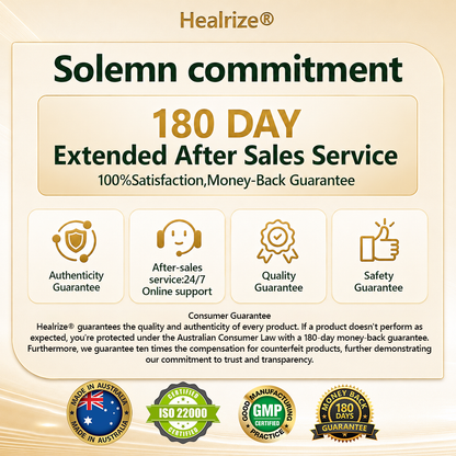 𝑶𝒇𝒇𝒊𝒄𝒊𝒂𝒍 𝑺𝒕𝒐𝒓𝒆  | 👩‍⚕️ 𝐇𝐞𝐚𝐥𝐫𝐢𝐳𝐞®𝐌𝐨𝐫𝐢𝐧𝐠𝐚 𝐁𝐞𝐫𝐛𝐞𝐫𝐢𝐧𝐞 𝟏𝟎-𝐢𝐧-𝟏 𝐌𝐢𝐜𝐫𝐨𝐠𝐫𝐚𝐧𝐮𝐥𝐞 𝐁𝐨𝐝𝐲-𝐒𝐡𝐚𝐩𝐢𝐧𝐠 𝐅𝐚𝐭-𝐁𝐮𝐫𝐧𝐢𝐧𝐠 𝐏𝐚𝐭𝐜𝐡(𝐎𝐧𝐜𝐞 𝐃𝐚𝐢𝐥𝐲, 𝐯𝐢𝐬𝐢𝐛𝐥𝐞 𝐜𝐡𝐚𝐧𝐠𝐞𝐬 𝐢𝐧 𝟕 𝐝𝐚𝐲𝐬）𝟓𝐗 𝐒𝐰𝐞𝐚𝐭 𝐏𝐫𝐨𝐝𝐮𝐜𝐭𝐢𝐨𝐧. 𝐅𝐨𝐫 𝐎𝐛𝐞𝐬𝐢𝐭𝐲, 𝐋𝐨𝐨𝐬𝐞 𝐒𝐤𝐢𝐧, 𝐃𝐢𝐚𝐛𝐞𝐭𝐞𝐬, 𝐒𝐥𝐞𝐞𝐩 𝐀𝐩𝐧𝐞𝐚, 𝐀𝐧𝐝 𝐉𝐨𝐢𝐧𝐭 𝐈𝐬𝐬𝐮𝐞𝐬🎁