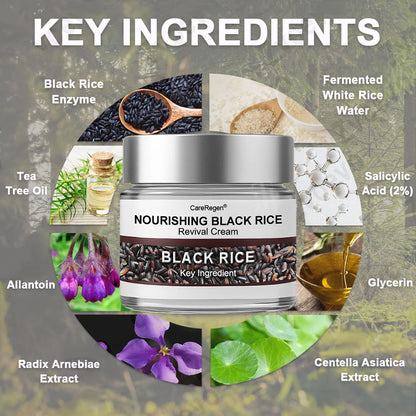 Enjoy 30% OFF for adding the second one |  CareRegen®😍