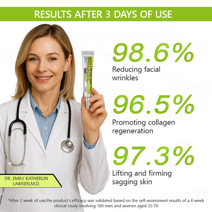 𝗛𝗲𝗮𝗹𝗿𝗶𝘇𝗲® 𝗕𝗼𝘁𝗼𝘅 & 𝗩𝗶𝘁𝗮-𝗔 𝗥𝗲𝘁𝗶𝗻𝗼𝗹 𝗦𝗵𝗼𝘁 𝗪𝗿𝗶𝗻𝗸𝗹𝗲-𝗟𝗶𝗳𝘁 𝗧𝗶𝗴𝗵𝘁𝗲𝗻𝗶𝗻𝗴 𝗰𝗿𝗲𝗮𝗺 - 𝗟𝗮𝘀𝘁 𝗗𝗮𝘆 𝗣𝗿𝗼𝗺𝗼𝘁𝗶𝗼𝗻 𝟴𝟬% 𝗢𝗙𝗙 |🌾🐳 𝗠𝗮𝗱𝗲 𝗮𝗻𝗱 𝘀𝗵𝗶𝗽𝗽𝗲𝗱 𝗳𝗿𝗼𝗺 AU