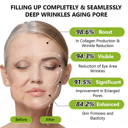 𝗛𝗲𝗮𝗹𝗿𝗶𝘇𝗲® 𝗕𝗼𝘁𝗼𝘅 & 𝗩𝗶𝘁𝗮-𝗔 𝗥𝗲𝘁𝗶𝗻𝗼𝗹 𝗦𝗵𝗼𝘁 𝗪𝗿𝗶𝗻𝗸𝗹𝗲-𝗟𝗶𝗳𝘁 𝗧𝗶𝗴𝗵𝘁𝗲𝗻𝗶𝗻𝗴 𝗰𝗿𝗲𝗮𝗺 - 𝗟𝗮𝘀𝘁 𝗗𝗮𝘆 𝗣𝗿𝗼𝗺𝗼𝘁𝗶𝗼𝗻 𝟴𝟬% 𝗢𝗙𝗙 |🌾🐳 𝗠𝗮𝗱𝗲 𝗮𝗻𝗱 𝘀𝗵𝗶𝗽𝗽𝗲𝗱 𝗳𝗿𝗼𝗺 AU