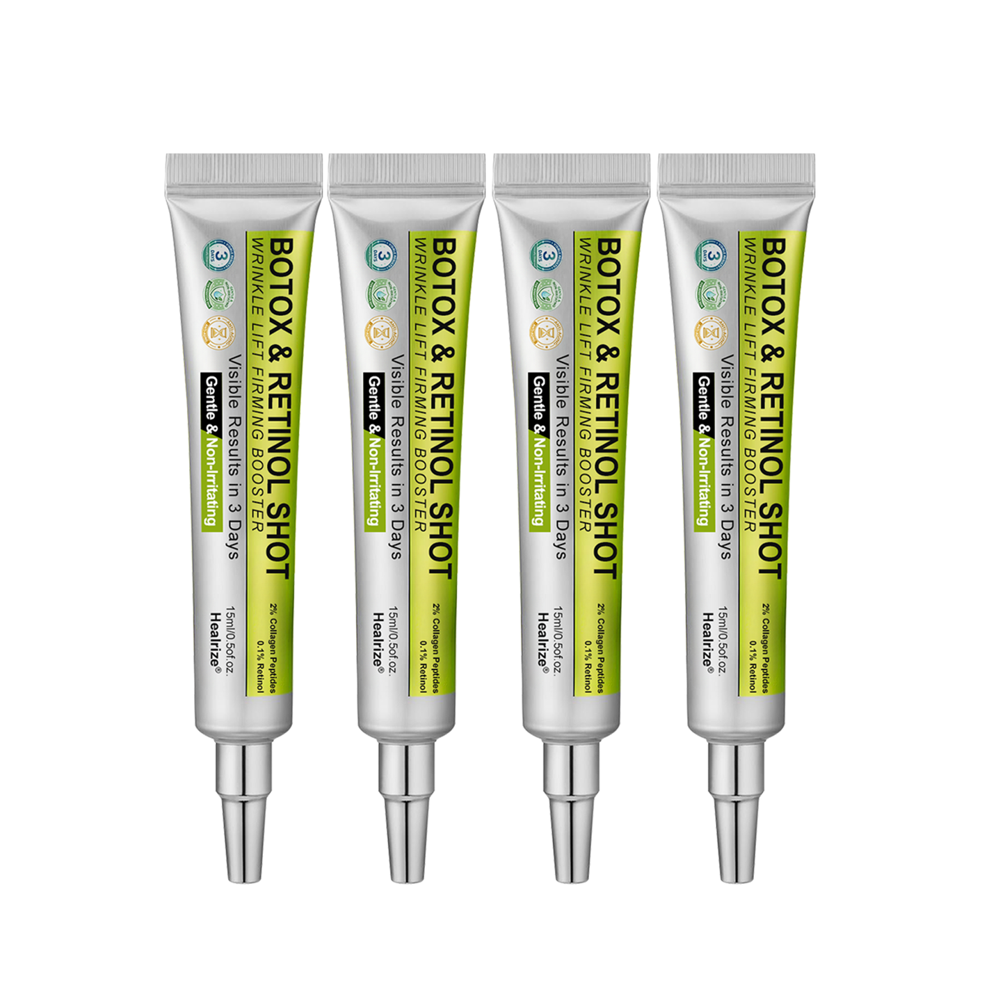 𝗛𝗲𝗮𝗹𝗿𝗶𝘇𝗲® 𝗕𝗼𝘁𝗼𝘅 & 𝗩𝗶𝘁𝗮-𝗔 𝗥𝗲𝘁𝗶𝗻𝗼𝗹 𝗦𝗵𝗼𝘁 𝗪𝗿𝗶𝗻𝗸𝗹𝗲-𝗟𝗶𝗳𝘁 𝗧𝗶𝗴𝗵𝘁𝗲𝗻𝗶𝗻𝗴 𝗰𝗿𝗲𝗮𝗺 - 𝗟𝗮𝘀𝘁 𝗗𝗮𝘆 𝗣𝗿𝗼𝗺𝗼𝘁𝗶𝗼𝗻 𝟴𝟬% 𝗢𝗙𝗙 |🌾🐳 𝗠𝗮𝗱𝗲 𝗮𝗻𝗱 𝘀𝗵𝗶𝗽𝗽𝗲𝗱 𝗳𝗿𝗼𝗺 AU