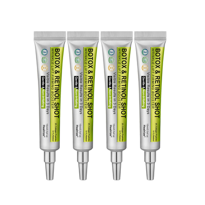 𝗛𝗲𝗮𝗹𝗿𝗶𝘇𝗲® 𝗕𝗼𝘁𝗼𝘅 & 𝗩𝗶𝘁𝗮-𝗔 𝗥𝗲𝘁𝗶𝗻𝗼𝗹 𝗦𝗵𝗼𝘁 𝗪𝗿𝗶𝗻𝗸𝗹𝗲-𝗟𝗶𝗳𝘁 𝗧𝗶𝗴𝗵𝘁𝗲𝗻𝗶𝗻𝗴 𝗰𝗿𝗲𝗮𝗺 - 𝗟𝗮𝘀𝘁 𝗗𝗮𝘆 𝗣𝗿𝗼𝗺𝗼𝘁𝗶𝗼𝗻 𝟴𝟬% 𝗢𝗙𝗙 |🌾🐳 𝗠𝗮𝗱𝗲 𝗮𝗻𝗱 𝘀𝗵𝗶𝗽𝗽𝗲𝗱 𝗳𝗿𝗼𝗺 AU