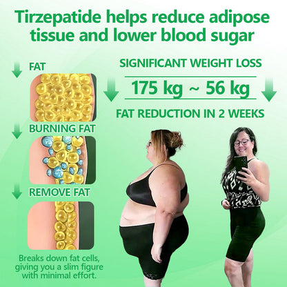 𝐎𝐟𝐟𝐢𝐜𝐢𝐚𝐥 𝐒𝐭𝐨𝐫𝐞|Healrize® 𝟔-𝐢𝐧-𝟏𝐍𝐀𝐃+𝐁𝐞𝐫𝐛𝐞𝐫𝐢𝐧𝐞𝐀𝐥𝐥-𝐢𝐧-𝐎𝐧𝐞 𝐁𝐨𝐝𝐲-𝐒𝐡𝐚𝐩𝐢𝐧𝐠 𝐍𝐚𝐧𝐨 𝐌𝐢𝐜𝐫𝐨𝐧𝐞𝐞𝐝𝐥𝐞 𝐏𝐚𝐭𝐜𝐡(𝐔𝐬𝐞 𝐨𝐧𝐜𝐞 𝐞𝐯𝐞𝐫𝐲 𝐭𝐰𝐨 𝐝𝐚𝐲𝐬, 𝐯𝐢𝐬𝐢𝐛𝐥𝐞 𝐜𝐡𝐚𝐧𝐠𝐞𝐬 𝐢𝐧 𝟕 𝐝𝐚𝐲𝐬)💫𝐒𝐮𝐢𝐭𝐚𝐛𝐥𝐞 𝐟𝐨𝐫:𝐎𝐛𝐞𝐬𝐢𝐭𝐲/𝐂𝐚𝐫𝐝𝐢𝐨𝐯𝐚𝐬𝐜𝐮𝐥𝐚𝐫 𝐡𝐞𝐚𝐥𝐭𝐡/𝐃𝐢𝐚𝐛𝐞𝐭𝐞𝐬/𝐒𝐥𝐞𝐞𝐩 𝐚𝐩𝐧𝐞𝐚/𝐆𝐮𝐭 𝐡𝐞𝐚𝐥𝐭𝐡/𝐉𝐨𝐢𝐧𝐭 𝐢𝐬𝐬𝐮𝐞𝐬/𝐀𝐧𝐝 𝐦𝐨𝐫𝐞 𝐡𝐞𝐚𝐥𝐭𝐡 𝐧𝐞𝐞𝐝𝐬💫