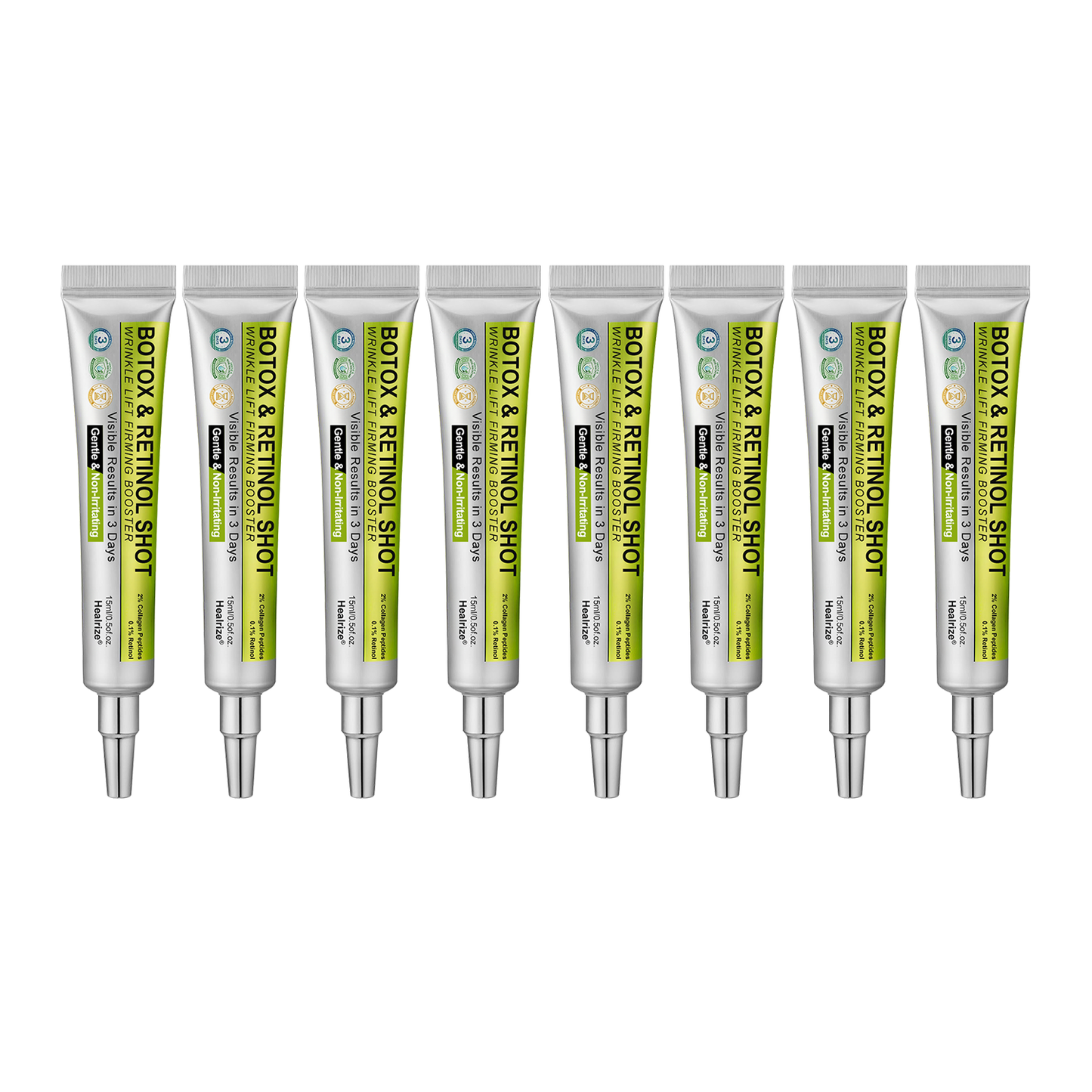 𝗛𝗲𝗮𝗹𝗿𝗶𝘇𝗲® 𝗕𝗼𝘁𝗼𝘅 & 𝗩𝗶𝘁𝗮-𝗔 𝗥𝗲𝘁𝗶𝗻𝗼𝗹 𝗦𝗵𝗼𝘁 𝗪𝗿𝗶𝗻𝗸𝗹𝗲-𝗟𝗶𝗳𝘁 𝗧𝗶𝗴𝗵𝘁𝗲𝗻𝗶𝗻𝗴 𝗰𝗿𝗲𝗮𝗺 - 𝗟𝗮𝘀𝘁 𝗗𝗮𝘆 𝗣𝗿𝗼𝗺𝗼𝘁𝗶𝗼𝗻 𝟴𝟬% 𝗢𝗙𝗙 |🌾🐳 𝗠𝗮𝗱𝗲 𝗮𝗻𝗱 𝘀𝗵𝗶𝗽𝗽𝗲𝗱 𝗳𝗿𝗼𝗺 AU