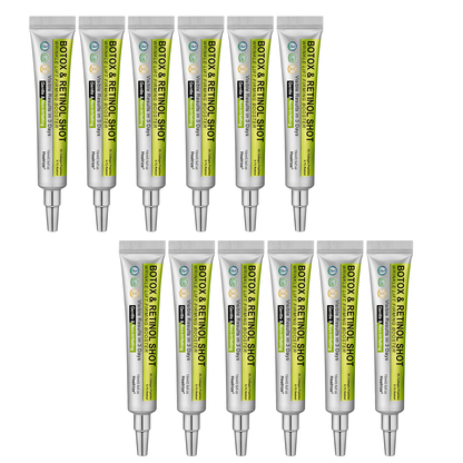 𝗛𝗲𝗮𝗹𝗿𝗶𝘇𝗲® 𝗕𝗼𝘁𝗼𝘅 & 𝗩𝗶𝘁𝗮-𝗔 𝗥𝗲𝘁𝗶𝗻𝗼𝗹 𝗦𝗵𝗼𝘁 𝗪𝗿𝗶𝗻𝗸𝗹𝗲-𝗟𝗶𝗳𝘁 𝗧𝗶𝗴𝗵𝘁𝗲𝗻𝗶𝗻𝗴 𝗰𝗿𝗲𝗮𝗺 - 𝗟𝗮𝘀𝘁 𝗗𝗮𝘆 𝗣𝗿𝗼𝗺𝗼𝘁𝗶𝗼𝗻 𝟴𝟬% 𝗢𝗙𝗙 |🌾🐳 𝗠𝗮𝗱𝗲 𝗮𝗻𝗱 𝘀𝗵𝗶𝗽𝗽𝗲𝗱 𝗳𝗿𝗼𝗺 AU