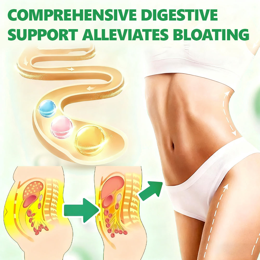 𝐎𝐟𝐟𝐢𝐜𝐢𝐚𝐥 𝐒𝐭𝐨𝐫𝐞|Healrize® 𝟔-𝐢𝐧-𝟏𝐍𝐀𝐃+𝐁𝐞𝐫𝐛𝐞𝐫𝐢𝐧𝐞𝐀𝐥𝐥-𝐢𝐧-𝐎𝐧𝐞 𝐁𝐨𝐝𝐲-𝐒𝐡𝐚𝐩𝐢𝐧𝐠 𝐍𝐚𝐧𝐨 𝐌𝐢𝐜𝐫𝐨𝐧𝐞𝐞𝐝𝐥𝐞 𝐏𝐚𝐭𝐜𝐡(𝐔𝐬𝐞 𝐨𝐧𝐜𝐞 𝐞𝐯𝐞𝐫𝐲 𝐭𝐰𝐨 𝐝𝐚𝐲𝐬, 𝐯𝐢𝐬𝐢𝐛𝐥𝐞 𝐜𝐡𝐚𝐧𝐠𝐞𝐬 𝐢𝐧 𝟕 𝐝𝐚𝐲𝐬)💫𝐒𝐮𝐢𝐭𝐚𝐛𝐥𝐞 𝐟𝐨𝐫:𝐎𝐛𝐞𝐬𝐢𝐭𝐲/𝐂𝐚𝐫𝐝𝐢𝐨𝐯𝐚𝐬𝐜𝐮𝐥𝐚𝐫 𝐡𝐞𝐚𝐥𝐭𝐡/𝐃𝐢𝐚𝐛𝐞𝐭𝐞𝐬/𝐒𝐥𝐞𝐞𝐩 𝐚𝐩𝐧𝐞𝐚/𝐆𝐮𝐭 𝐡𝐞𝐚𝐥𝐭𝐡/𝐉𝐨𝐢𝐧𝐭 𝐢𝐬𝐬𝐮𝐞𝐬/𝐀𝐧𝐝 𝐦𝐨𝐫𝐞 𝐡𝐞𝐚𝐥𝐭𝐡 𝐧𝐞𝐞𝐝𝐬💫