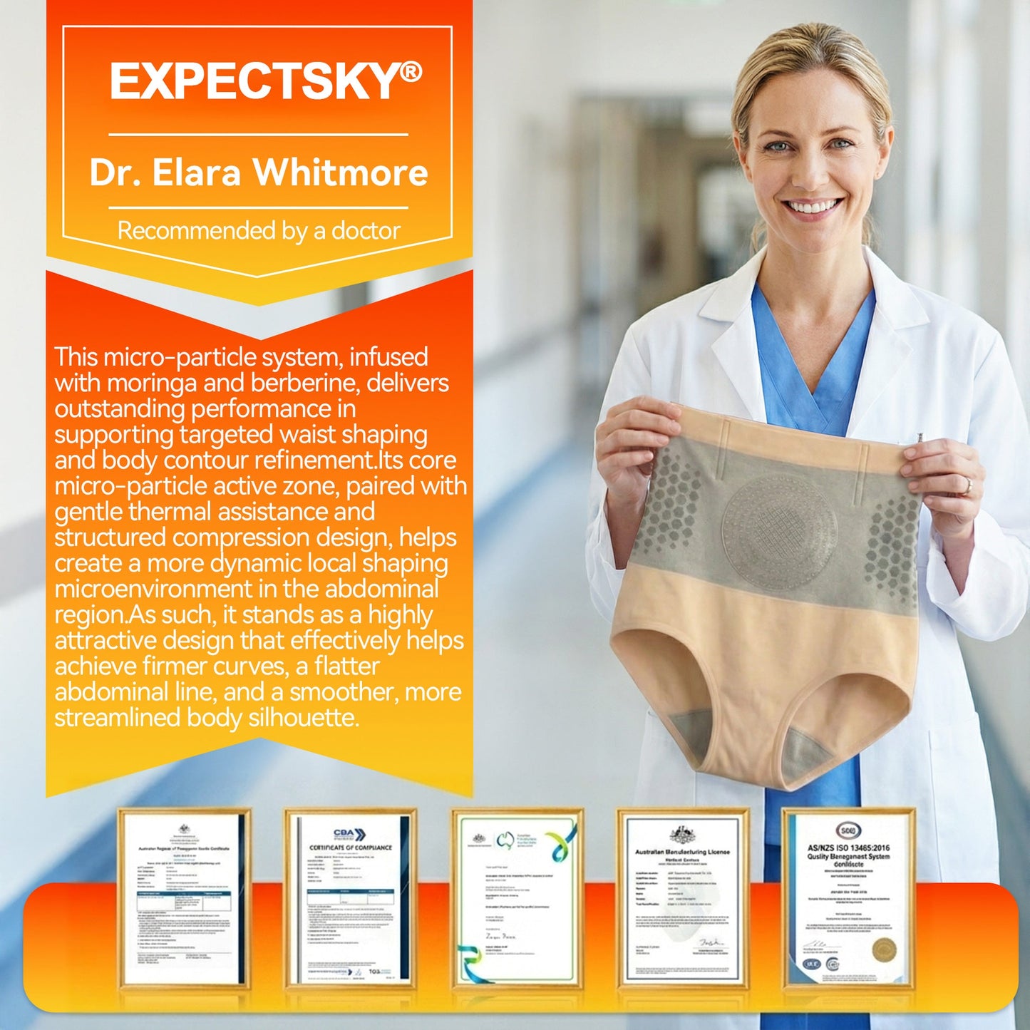 🎇🩳𝐎𝐟𝐟𝐢𝐜𝐢𝐚𝐥 𝐁𝐫𝐚𝐧𝐝 𝐒𝐭𝐨𝐫𝐞 |✅ EXPECTSKY® 𝟐𝟎𝟐𝟔 𝐌𝐨𝐫𝐢𝐧𝐠𝐚 & 𝐁𝐞𝐫𝐛𝐞𝐫𝐢𝐧𝐞 𝟒-𝐈𝐧-𝟏 𝐌𝐢𝐜𝐫𝐨-𝐏𝐚𝐫𝐭𝐢𝐜𝐥𝐞 𝐒𝐜𝐮𝐥𝐩𝐭𝐢𝐧𝐠 & 𝐅𝐚𝐭-𝐁𝐮𝐫𝐧 𝐒𝐡𝐨𝐫𝐭𝐬.
