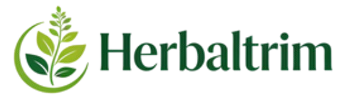 Herbaltrim