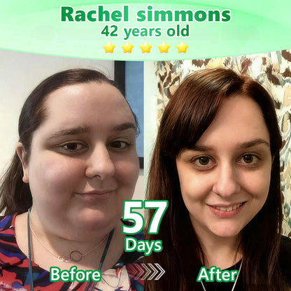 𝐎𝐟𝐟𝐢𝐜𝐢𝐚𝐥 𝐒𝐭𝐨𝐫𝐞|Healrize® 𝟔-𝐢𝐧-𝟏𝐍𝐀𝐃+𝐁𝐞𝐫𝐛𝐞𝐫𝐢𝐧𝐞𝐀𝐥𝐥-𝐢𝐧-𝐎𝐧𝐞 𝐁𝐨𝐝𝐲-𝐒𝐡𝐚𝐩𝐢𝐧𝐠 𝐍𝐚𝐧𝐨 𝐌𝐢𝐜𝐫𝐨𝐧𝐞𝐞𝐝𝐥𝐞 𝐏𝐚𝐭𝐜𝐡(𝐔𝐬𝐞 𝐨𝐧𝐜𝐞 𝐞𝐯𝐞𝐫𝐲 𝐭𝐰𝐨 𝐝𝐚𝐲𝐬, 𝐯𝐢𝐬𝐢𝐛𝐥𝐞 𝐜𝐡𝐚𝐧𝐠𝐞𝐬 𝐢𝐧 𝟕 𝐝𝐚𝐲𝐬)💫𝐒𝐮𝐢𝐭𝐚𝐛𝐥𝐞 𝐟𝐨𝐫:𝐎𝐛𝐞𝐬𝐢𝐭𝐲/𝐂𝐚𝐫𝐝𝐢𝐨𝐯𝐚𝐬𝐜𝐮𝐥𝐚𝐫 𝐡𝐞𝐚𝐥𝐭𝐡/𝐃𝐢𝐚𝐛𝐞𝐭𝐞𝐬/𝐒𝐥𝐞𝐞𝐩 𝐚𝐩𝐧𝐞𝐚/𝐆𝐮𝐭 𝐡𝐞𝐚𝐥𝐭𝐡/𝐉𝐨𝐢𝐧𝐭 𝐢𝐬𝐬𝐮𝐞𝐬/𝐀𝐧𝐝 𝐦𝐨𝐫𝐞 𝐡𝐞𝐚𝐥𝐭𝐡 𝐧𝐞𝐞𝐝𝐬💫