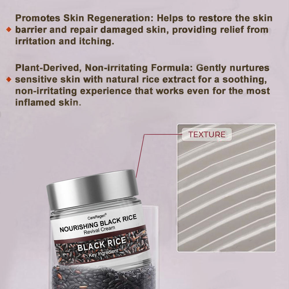 Enjoy 30% OFF for adding the second one |  CareRegen®😍