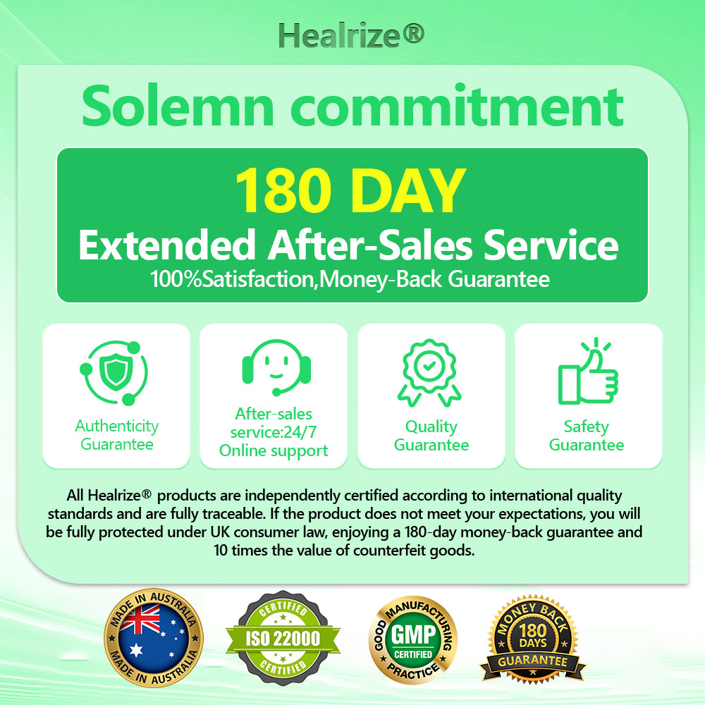 𝐎𝐟𝐟𝐢𝐜𝐢𝐚𝐥 𝐒𝐭𝐨𝐫𝐞|Healrize® 𝟔-𝐢𝐧-𝟏𝐍𝐀𝐃+𝐁𝐞𝐫𝐛𝐞𝐫𝐢𝐧𝐞𝐀𝐥𝐥-𝐢𝐧-𝐎𝐧𝐞 𝐁𝐨𝐝𝐲-𝐒𝐡𝐚𝐩𝐢𝐧𝐠 𝐍𝐚𝐧𝐨 𝐌𝐢𝐜𝐫𝐨𝐧𝐞𝐞𝐝𝐥𝐞 𝐏𝐚𝐭𝐜𝐡(𝐔𝐬𝐞 𝐨𝐧𝐜𝐞 𝐞𝐯𝐞𝐫𝐲 𝐭𝐰𝐨 𝐝𝐚𝐲𝐬, 𝐯𝐢𝐬𝐢𝐛𝐥𝐞 𝐜𝐡𝐚𝐧𝐠𝐞𝐬 𝐢𝐧 𝟕 𝐝𝐚𝐲𝐬)💫𝐒𝐮𝐢𝐭𝐚𝐛𝐥𝐞 𝐟𝐨𝐫:𝐎𝐛𝐞𝐬𝐢𝐭𝐲/𝐂𝐚𝐫𝐝𝐢𝐨𝐯𝐚𝐬𝐜𝐮𝐥𝐚𝐫 𝐡𝐞𝐚𝐥𝐭𝐡/𝐃𝐢𝐚𝐛𝐞𝐭𝐞𝐬/𝐒𝐥𝐞𝐞𝐩 𝐚𝐩𝐧𝐞𝐚/𝐆𝐮𝐭 𝐡𝐞𝐚𝐥𝐭𝐡/𝐉𝐨𝐢𝐧𝐭 𝐢𝐬𝐬𝐮𝐞𝐬/𝐀𝐧𝐝 𝐦𝐨𝐫𝐞 𝐡𝐞𝐚𝐥𝐭𝐡 𝐧𝐞𝐞𝐝𝐬💫