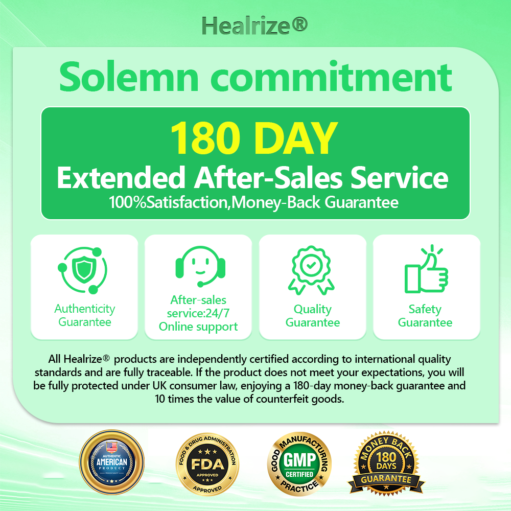 𝑶𝒇𝒇𝒊𝒄𝒊𝒂𝒍 𝑺𝒕𝒐𝒓𝒆  | 🩹👨‍⚕️Healrize®𝑴𝒐𝒓𝒊𝒏𝒈𝗮 · 𝗕𝗲𝗿𝗯𝗲𝗿𝙞𝙣𝙚 × 𝙉𝘼𝐃+ 𝟏𝟎-𝐢𝐧-𝟏 𝗔𝗱𝘃𝗮𝗻𝗰𝙚𝙙 Nano Microwave Thermal Metabolic Patch(𝐉𝐮𝐬𝐭 𝐨𝐧𝐜𝐞 𝐚 𝐝𝐚𝐲, 𝐯𝐢𝐬𝐢𝐛𝐥𝐞 𝐜𝐡𝐚𝐧𝐠𝐞𝐬 𝐢𝐧 𝟕 𝐝𝐚𝐲𝐬） ✅ 𝐅𝐨𝐫 𝐨𝐛𝐞𝐬𝐢𝐭𝐲, 🅛🅞🅞🅢🅔 🅢🅚🅘🅝,𝐝𝐢𝐚𝐛𝐞𝐭𝐞𝐬, 𝐬𝐥𝐞𝐞𝐩 𝐚𝐩𝐧𝐞𝐚, 𝐣𝐨𝐢𝐧𝐭 𝐢𝐬𝐬𝐮𝐞𝐬, 𝐚𝐧𝐝 𝐦𝐨𝐫𝐞 ❤👑