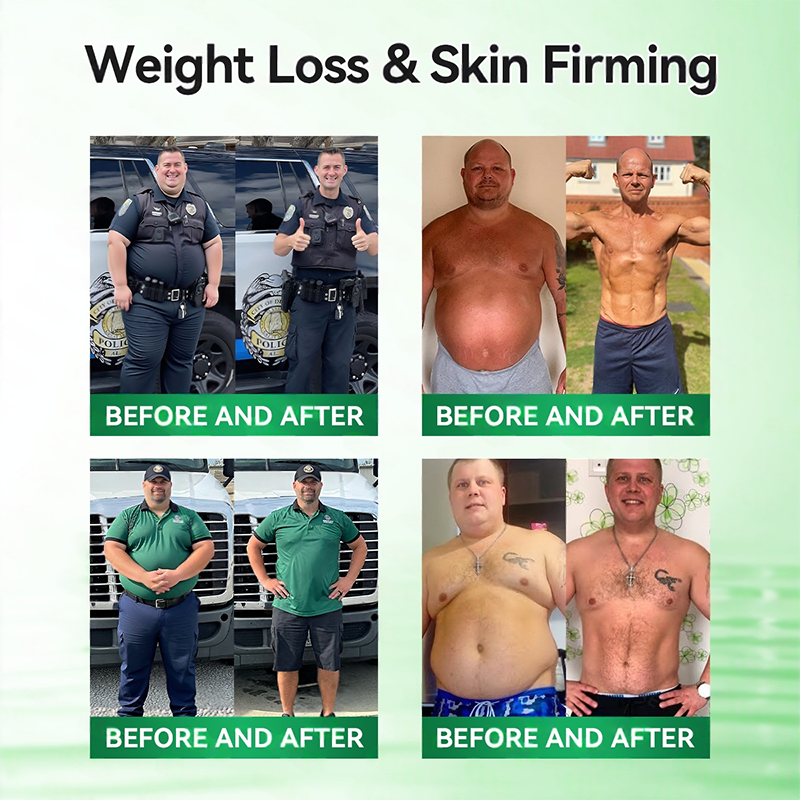 𝑶𝒇𝒇𝒊𝒄𝒊𝒂𝒍 𝑺𝒕𝒐𝒓𝒆  | 🩹👨‍⚕️Healrize®𝑴𝒐𝒓𝒊𝒏𝒈𝗮 · 𝗕𝗲𝗿𝗯𝗲𝗿𝙞𝙣𝙚 × 𝙉𝘼𝐃+ 𝟏𝟎-𝐢𝐧-𝟏 𝗔𝗱𝘃𝗮𝗻𝗰𝙚𝙙 Nano Microwave Thermal Metabolic Patch(𝐉𝐮𝐬𝐭 𝐨𝐧𝐜𝐞 𝐚 𝐝𝐚𝐲, 𝐯𝐢𝐬𝐢𝐛𝐥𝐞 𝐜𝐡𝐚𝐧𝐠𝐞𝐬 𝐢𝐧 𝟕 𝐝𝐚𝐲𝐬） ✅ 𝐅𝐨𝐫 𝐨𝐛𝐞𝐬𝐢𝐭𝐲, 🅛🅞🅞🅢🅔 🅢🅚🅘🅝,𝐝𝐢𝐚𝐛𝐞𝐭𝐞𝐬, 𝐬𝐥𝐞𝐞𝐩 𝐚𝐩𝐧𝐞𝐚, 𝐣𝐨𝐢𝐧𝐭 𝐢𝐬𝐬𝐮𝐞𝐬, 𝐚𝐧𝐝 𝐦𝐨𝐫𝐞 ❤👑