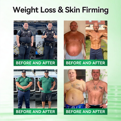 𝑶𝒇𝒇𝒊𝒄𝒊𝒂𝒍 𝑺𝒕𝒐𝒓𝒆  | 🩹👨‍⚕️Healrize®𝑴𝒐𝒓𝒊𝒏𝒈𝗮 · 𝗕𝗲𝗿𝗯𝗲𝗿𝙞𝙣𝙚 × 𝙉𝘼𝐃+ 𝟏𝟎-𝐢𝐧-𝟏 𝗔𝗱𝘃𝗮𝗻𝗰𝙚𝙙 Nano Microwave Thermal Metabolic Patch(𝐉𝐮𝐬𝐭 𝐨𝐧𝐜𝐞 𝐚 𝐝𝐚𝐲, 𝐯𝐢𝐬𝐢𝐛𝐥𝐞 𝐜𝐡𝐚𝐧𝐠𝐞𝐬 𝐢𝐧 𝟕 𝐝𝐚𝐲𝐬） ✅ 𝐅𝐨𝐫 𝐨𝐛𝐞𝐬𝐢𝐭𝐲, 🅛🅞🅞🅢🅔 🅢🅚🅘🅝,𝐝𝐢𝐚𝐛𝐞𝐭𝐞𝐬, 𝐬𝐥𝐞𝐞𝐩 𝐚𝐩𝐧𝐞𝐚, 𝐣𝐨𝐢𝐧𝐭 𝐢𝐬𝐬𝐮𝐞𝐬, 𝐚𝐧𝐝 𝐦𝐨𝐫𝐞 ❤👑