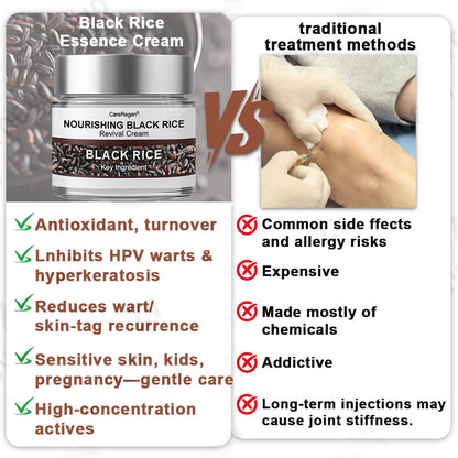 Enjoy 30% OFF for adding the second one |  CareRegen®😍