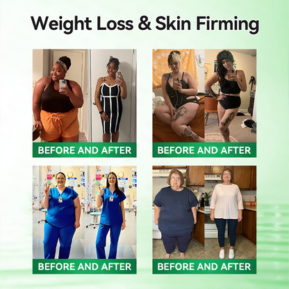 𝑶𝒇𝒇𝒊𝒄𝒊𝒂𝒍 𝑺𝒕𝒐𝒓𝒆  | 🩹👨‍⚕️Healrize®𝑴𝒐𝒓𝒊𝒏𝒈𝗮 · 𝗕𝗲𝗿𝗯𝗲𝗿𝙞𝙣𝙚 × 𝙉𝘼𝐃+ 𝟏𝟎-𝐢𝐧-𝟏 𝗔𝗱𝘃𝗮𝗻𝗰𝙚𝙙 Nano Microwave Thermal Metabolic Patch(𝐉𝐮𝐬𝐭 𝐨𝐧𝐜𝐞 𝐚 𝐝𝐚𝐲, 𝐯𝐢𝐬𝐢𝐛𝐥𝐞 𝐜𝐡𝐚𝐧𝐠𝐞𝐬 𝐢𝐧 𝟕 𝐝𝐚𝐲𝐬） ✅ 𝐅𝐨𝐫 𝐨𝐛𝐞𝐬𝐢𝐭𝐲, 🅛🅞🅞🅢🅔 🅢🅚🅘🅝,𝐝𝐢𝐚𝐛𝐞𝐭𝐞𝐬, 𝐬𝐥𝐞𝐞𝐩 𝐚𝐩𝐧𝐞𝐚, 𝐣𝐨𝐢𝐧𝐭 𝐢𝐬𝐬𝐮𝐞𝐬, 𝐚𝐧𝐝 𝐦𝐨𝐫𝐞 ❤👑