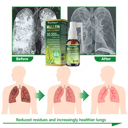 Enjoy 30% OFF for adding the second one |  CareRegen® 🫁