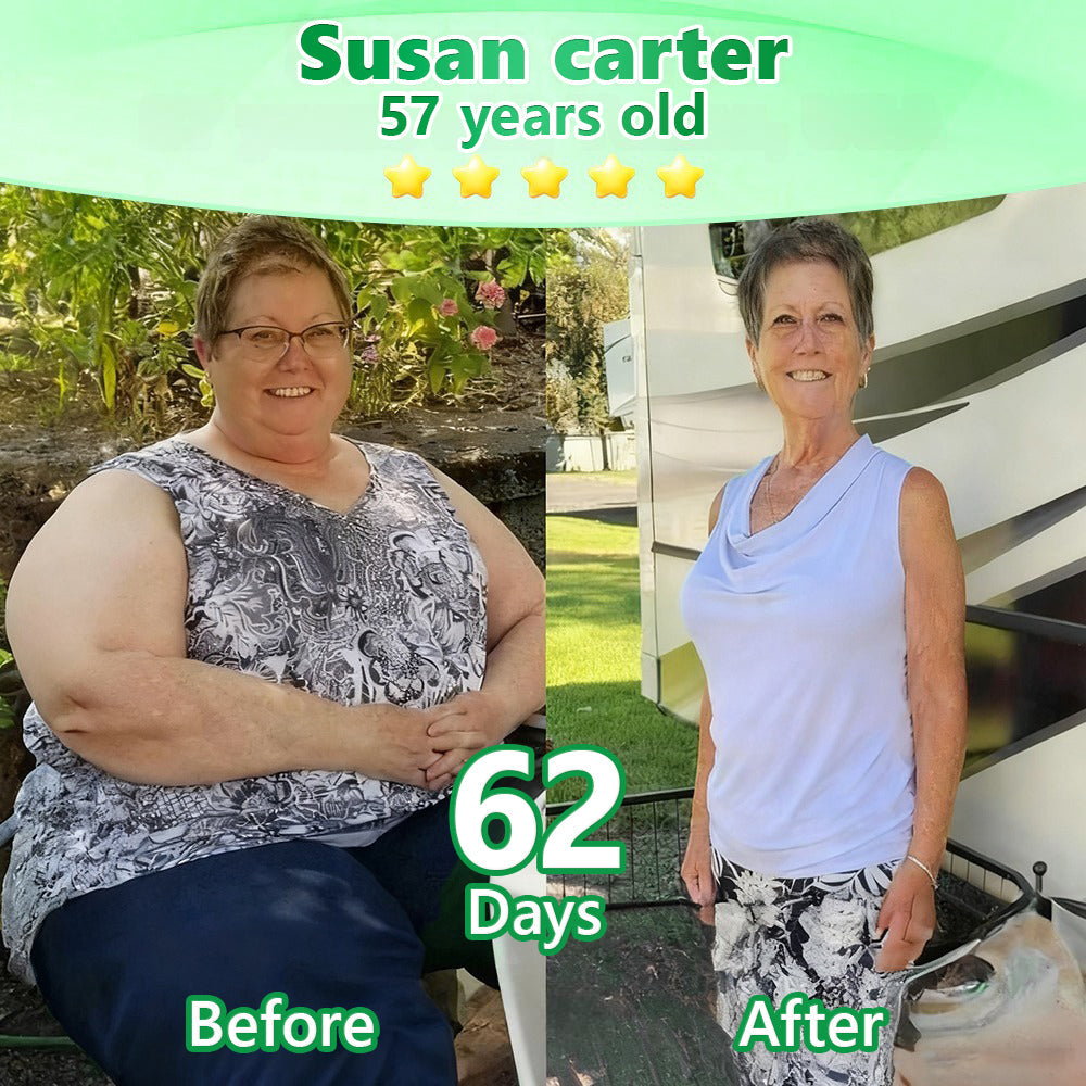 𝐎𝐟𝐟𝐢𝐜𝐢𝐚𝐥 𝐒𝐭𝐨𝐫𝐞|Healrize® 𝟔-𝐢𝐧-𝟏𝐍𝐀𝐃+𝐁𝐞𝐫𝐛𝐞𝐫𝐢𝐧𝐞𝐀𝐥𝐥-𝐢𝐧-𝐎𝐧𝐞 𝐁𝐨𝐝𝐲-𝐒𝐡𝐚𝐩𝐢𝐧𝐠 𝐍𝐚𝐧𝐨 𝐌𝐢𝐜𝐫𝐨𝐧𝐞𝐞𝐝𝐥𝐞 𝐏𝐚𝐭𝐜𝐡(𝐔𝐬𝐞 𝐨𝐧𝐜𝐞 𝐞𝐯𝐞𝐫𝐲 𝐭𝐰𝐨 𝐝𝐚𝐲𝐬, 𝐯𝐢𝐬𝐢𝐛𝐥𝐞 𝐜𝐡𝐚𝐧𝐠𝐞𝐬 𝐢𝐧 𝟕 𝐝𝐚𝐲𝐬)💫𝐒𝐮𝐢𝐭𝐚𝐛𝐥𝐞 𝐟𝐨𝐫:𝐎𝐛𝐞𝐬𝐢𝐭𝐲/𝐂𝐚𝐫𝐝𝐢𝐨𝐯𝐚𝐬𝐜𝐮𝐥𝐚𝐫 𝐡𝐞𝐚𝐥𝐭𝐡/𝐃𝐢𝐚𝐛𝐞𝐭𝐞𝐬/𝐒𝐥𝐞𝐞𝐩 𝐚𝐩𝐧𝐞𝐚/𝐆𝐮𝐭 𝐡𝐞𝐚𝐥𝐭𝐡/𝐉𝐨𝐢𝐧𝐭 𝐢𝐬𝐬𝐮𝐞𝐬/𝐀𝐧𝐝 𝐦𝐨𝐫𝐞 𝐡𝐞𝐚𝐥𝐭𝐡 𝐧𝐞𝐞𝐝𝐬💫