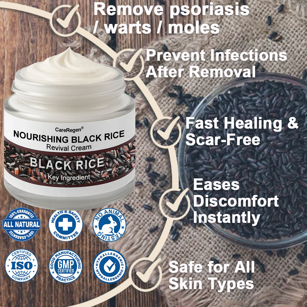 Enjoy 30% OFF for adding the second one |  CareRegen®😍