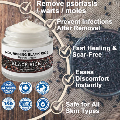 Enjoy 30% OFF for adding the second one |  CareRegen®😍