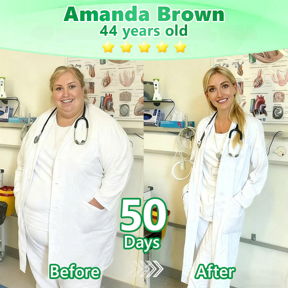 𝐎𝐟𝐟𝐢𝐜𝐢𝐚𝐥 𝐒𝐭𝐨𝐫𝐞|Healrize® 𝟔-𝐢𝐧-𝟏𝐍𝐀𝐃+𝐁𝐞𝐫𝐛𝐞𝐫𝐢𝐧𝐞𝐀𝐥𝐥-𝐢𝐧-𝐎𝐧𝐞 𝐁𝐨𝐝𝐲-𝐒𝐡𝐚𝐩𝐢𝐧𝐠 𝐍𝐚𝐧𝐨 𝐌𝐢𝐜𝐫𝐨𝐧𝐞𝐞𝐝𝐥𝐞 𝐏𝐚𝐭𝐜𝐡(𝐔𝐬𝐞 𝐨𝐧𝐜𝐞 𝐞𝐯𝐞𝐫𝐲 𝐭𝐰𝐨 𝐝𝐚𝐲𝐬, 𝐯𝐢𝐬𝐢𝐛𝐥𝐞 𝐜𝐡𝐚𝐧𝐠𝐞𝐬 𝐢𝐧 𝟕 𝐝𝐚𝐲𝐬)💫𝐒𝐮𝐢𝐭𝐚𝐛𝐥𝐞 𝐟𝐨𝐫:𝐎𝐛𝐞𝐬𝐢𝐭𝐲/𝐂𝐚𝐫𝐝𝐢𝐨𝐯𝐚𝐬𝐜𝐮𝐥𝐚𝐫 𝐡𝐞𝐚𝐥𝐭𝐡/𝐃𝐢𝐚𝐛𝐞𝐭𝐞𝐬/𝐒𝐥𝐞𝐞𝐩 𝐚𝐩𝐧𝐞𝐚/𝐆𝐮𝐭 𝐡𝐞𝐚𝐥𝐭𝐡/𝐉𝐨𝐢𝐧𝐭 𝐢𝐬𝐬𝐮𝐞𝐬/𝐀𝐧𝐝 𝐦𝐨𝐫𝐞 𝐡𝐞𝐚𝐥𝐭𝐡 𝐧𝐞𝐞𝐝𝐬💫