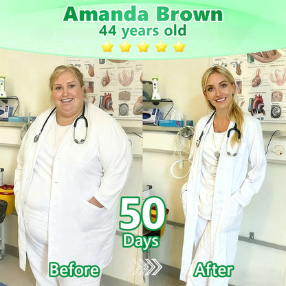 𝐎𝐟𝐟𝐢𝐜𝐢𝐚𝐥 𝐒𝐭𝐨𝐫𝐞|Healrize® 𝟔-𝐢𝐧-𝟏𝐍𝐀𝐃+𝐁𝐞𝐫𝐛𝐞𝐫𝐢𝐧𝐞𝐀𝐥𝐥-𝐢𝐧-𝐎𝐧𝐞 𝐁𝐨𝐝𝐲-𝐒𝐡𝐚𝐩𝐢𝐧𝐠 𝐍𝐚𝐧𝐨 𝐌𝐢𝐜𝐫𝐨𝐧𝐞𝐞𝐝𝐥𝐞 𝐏𝐚𝐭𝐜𝐡(𝐔𝐬𝐞 𝐨𝐧𝐜𝐞 𝐞𝐯𝐞𝐫𝐲 𝐭𝐰𝐨 𝐝𝐚𝐲𝐬, 𝐯𝐢𝐬𝐢𝐛𝐥𝐞 𝐜𝐡𝐚𝐧𝐠𝐞𝐬 𝐢𝐧 𝟕 𝐝𝐚𝐲𝐬)💫𝐒𝐮𝐢𝐭𝐚𝐛𝐥𝐞 𝐟𝐨𝐫:𝐎𝐛𝐞𝐬𝐢𝐭𝐲/𝐂𝐚𝐫𝐝𝐢𝐨𝐯𝐚𝐬𝐜𝐮𝐥𝐚𝐫 𝐡𝐞𝐚𝐥𝐭𝐡/𝐃𝐢𝐚𝐛𝐞𝐭𝐞𝐬/𝐒𝐥𝐞𝐞𝐩 𝐚𝐩𝐧𝐞𝐚/𝐆𝐮𝐭 𝐡𝐞𝐚𝐥𝐭𝐡/𝐉𝐨𝐢𝐧𝐭 𝐢𝐬𝐬𝐮𝐞𝐬/𝐀𝐧𝐝 𝐦𝐨𝐫𝐞 𝐡𝐞𝐚𝐥𝐭𝐡 𝐧𝐞𝐞𝐝𝐬💫