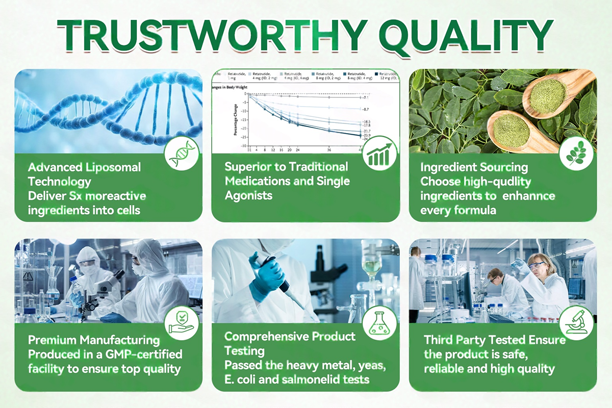 Enjoy 30% OFF for adding the second one |  H𝐞a𝐥r𝐢z𝐞®