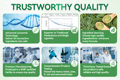 Enjoy 30% OFF for adding the second one |  H𝐞a𝐥r𝐢z𝐞®