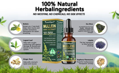 Enjoy 30% OFF for adding the second one |  CareRegen® 🫁