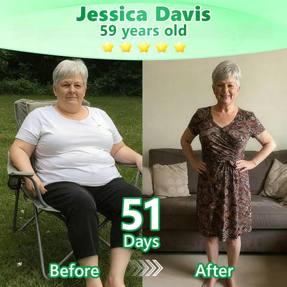 𝐎𝐟𝐟𝐢𝐜𝐢𝐚𝐥 𝐒𝐭𝐨𝐫𝐞|Healrize® 𝟔-𝐢𝐧-𝟏𝐍𝐀𝐃+𝐁𝐞𝐫𝐛𝐞𝐫𝐢𝐧𝐞𝐀𝐥𝐥-𝐢𝐧-𝐎𝐧𝐞 𝐁𝐨𝐝𝐲-𝐒𝐡𝐚𝐩𝐢𝐧𝐠 𝐍𝐚𝐧𝐨 𝐌𝐢𝐜𝐫𝐨𝐧𝐞𝐞𝐝𝐥𝐞 𝐏𝐚𝐭𝐜𝐡(𝐔𝐬𝐞 𝐨𝐧𝐜𝐞 𝐞𝐯𝐞𝐫𝐲 𝐭𝐰𝐨 𝐝𝐚𝐲𝐬, 𝐯𝐢𝐬𝐢𝐛𝐥𝐞 𝐜𝐡𝐚𝐧𝐠𝐞𝐬 𝐢𝐧 𝟕 𝐝𝐚𝐲𝐬)💫𝐒𝐮𝐢𝐭𝐚𝐛𝐥𝐞 𝐟𝐨𝐫:𝐎𝐛𝐞𝐬𝐢𝐭𝐲/𝐂𝐚𝐫𝐝𝐢𝐨𝐯𝐚𝐬𝐜𝐮𝐥𝐚𝐫 𝐡𝐞𝐚𝐥𝐭𝐡/𝐃𝐢𝐚𝐛𝐞𝐭𝐞𝐬/𝐒𝐥𝐞𝐞𝐩 𝐚𝐩𝐧𝐞𝐚/𝐆𝐮𝐭 𝐡𝐞𝐚𝐥𝐭𝐡/𝐉𝐨𝐢𝐧𝐭 𝐢𝐬𝐬𝐮𝐞𝐬/𝐀𝐧𝐝 𝐦𝐨𝐫𝐞 𝐡𝐞𝐚𝐥𝐭𝐡 𝐧𝐞𝐞𝐝𝐬💫