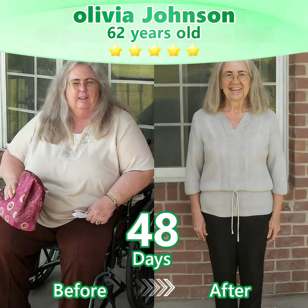 𝐎𝐟𝐟𝐢𝐜𝐢𝐚𝐥 𝐒𝐭𝐨𝐫𝐞|Healrize® 𝟔-𝐢𝐧-𝟏𝐍𝐀𝐃+𝐁𝐞𝐫𝐛𝐞𝐫𝐢𝐧𝐞𝐀𝐥𝐥-𝐢𝐧-𝐎𝐧𝐞 𝐁𝐨𝐝𝐲-𝐒𝐡𝐚𝐩𝐢𝐧𝐠 𝐍𝐚𝐧𝐨 𝐌𝐢𝐜𝐫𝐨𝐧𝐞𝐞𝐝𝐥𝐞 𝐏𝐚𝐭𝐜𝐡(𝐔𝐬𝐞 𝐨𝐧𝐜𝐞 𝐞𝐯𝐞𝐫𝐲 𝐭𝐰𝐨 𝐝𝐚𝐲𝐬, 𝐯𝐢𝐬𝐢𝐛𝐥𝐞 𝐜𝐡𝐚𝐧𝐠𝐞𝐬 𝐢𝐧 𝟕 𝐝𝐚𝐲𝐬)💫𝐒𝐮𝐢𝐭𝐚𝐛𝐥𝐞 𝐟𝐨𝐫:𝐎𝐛𝐞𝐬𝐢𝐭𝐲/𝐂𝐚𝐫𝐝𝐢𝐨𝐯𝐚𝐬𝐜𝐮𝐥𝐚𝐫 𝐡𝐞𝐚𝐥𝐭𝐡/𝐃𝐢𝐚𝐛𝐞𝐭𝐞𝐬/𝐒𝐥𝐞𝐞𝐩 𝐚𝐩𝐧𝐞𝐚/𝐆𝐮𝐭 𝐡𝐞𝐚𝐥𝐭𝐡/𝐉𝐨𝐢𝐧𝐭 𝐢𝐬𝐬𝐮𝐞𝐬/𝐀𝐧𝐝 𝐦𝐨𝐫𝐞 𝐡𝐞𝐚𝐥𝐭𝐡 𝐧𝐞𝐞𝐝𝐬💫