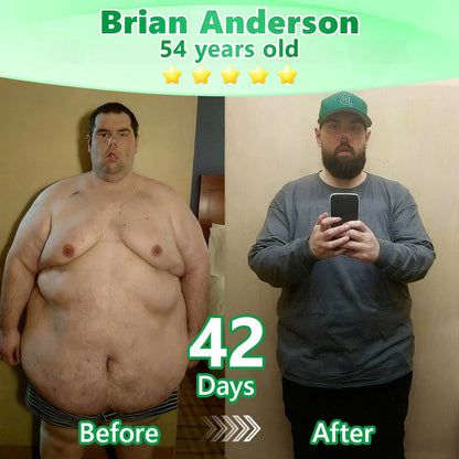 𝐎𝐟𝐟𝐢𝐜𝐢𝐚𝐥 𝐒𝐭𝐨𝐫𝐞|Healrize® 𝟔-𝐢𝐧-𝟏𝐍𝐀𝐃+𝐁𝐞𝐫𝐛𝐞𝐫𝐢𝐧𝐞𝐀𝐥𝐥-𝐢𝐧-𝐎𝐧𝐞 𝐁𝐨𝐝𝐲-𝐒𝐡𝐚𝐩𝐢𝐧𝐠 𝐍𝐚𝐧𝐨 𝐌𝐢𝐜𝐫𝐨𝐧𝐞𝐞𝐝𝐥𝐞 𝐏𝐚𝐭𝐜𝐡(𝐔𝐬𝐞 𝐨𝐧𝐜𝐞 𝐞𝐯𝐞𝐫𝐲 𝐭𝐰𝐨 𝐝𝐚𝐲𝐬, 𝐯𝐢𝐬𝐢𝐛𝐥𝐞 𝐜𝐡𝐚𝐧𝐠𝐞𝐬 𝐢𝐧 𝟕 𝐝𝐚𝐲𝐬)💫𝐒𝐮𝐢𝐭𝐚𝐛𝐥𝐞 𝐟𝐨𝐫:𝐎𝐛𝐞𝐬𝐢𝐭𝐲/𝐂𝐚𝐫𝐝𝐢𝐨𝐯𝐚𝐬𝐜𝐮𝐥𝐚𝐫 𝐡𝐞𝐚𝐥𝐭𝐡/𝐃𝐢𝐚𝐛𝐞𝐭𝐞𝐬/𝐒𝐥𝐞𝐞𝐩 𝐚𝐩𝐧𝐞𝐚/𝐆𝐮𝐭 𝐡𝐞𝐚𝐥𝐭𝐡/𝐉𝐨𝐢𝐧𝐭 𝐢𝐬𝐬𝐮𝐞𝐬/𝐀𝐧𝐝 𝐦𝐨𝐫𝐞 𝐡𝐞𝐚𝐥𝐭𝐡 𝐧𝐞𝐞𝐝𝐬💫