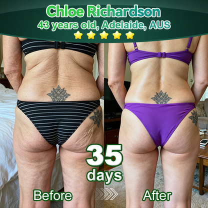 Enjoy 30% OFF for adding the second one🧡| CareRegen®