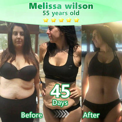 𝐎𝐟𝐟𝐢𝐜𝐢𝐚𝐥 𝐒𝐭𝐨𝐫𝐞|Healrize® 𝟔-𝐢𝐧-𝟏𝐍𝐀𝐃+𝐁𝐞𝐫𝐛𝐞𝐫𝐢𝐧𝐞𝐀𝐥𝐥-𝐢𝐧-𝐎𝐧𝐞 𝐁𝐨𝐝𝐲-𝐒𝐡𝐚𝐩𝐢𝐧𝐠 𝐍𝐚𝐧𝐨 𝐌𝐢𝐜𝐫𝐨𝐧𝐞𝐞𝐝𝐥𝐞 𝐏𝐚𝐭𝐜𝐡(𝐔𝐬𝐞 𝐨𝐧𝐜𝐞 𝐞𝐯𝐞𝐫𝐲 𝐭𝐰𝐨 𝐝𝐚𝐲𝐬, 𝐯𝐢𝐬𝐢𝐛𝐥𝐞 𝐜𝐡𝐚𝐧𝐠𝐞𝐬 𝐢𝐧 𝟕 𝐝𝐚𝐲𝐬)💫𝐒𝐮𝐢𝐭𝐚𝐛𝐥𝐞 𝐟𝐨𝐫:𝐎𝐛𝐞𝐬𝐢𝐭𝐲/𝐂𝐚𝐫𝐝𝐢𝐨𝐯𝐚𝐬𝐜𝐮𝐥𝐚𝐫 𝐡𝐞𝐚𝐥𝐭𝐡/𝐃𝐢𝐚𝐛𝐞𝐭𝐞𝐬/𝐒𝐥𝐞𝐞𝐩 𝐚𝐩𝐧𝐞𝐚/𝐆𝐮𝐭 𝐡𝐞𝐚𝐥𝐭𝐡/𝐉𝐨𝐢𝐧𝐭 𝐢𝐬𝐬𝐮𝐞𝐬/𝐀𝐧𝐝 𝐦𝐨𝐫𝐞 𝐡𝐞𝐚𝐥𝐭𝐡 𝐧𝐞𝐞𝐝𝐬💫