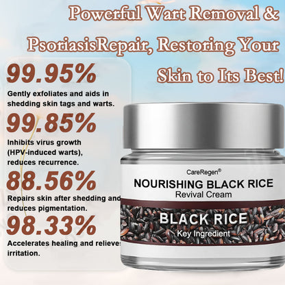 Enjoy 30% OFF for adding the second one |  CareRegen®😍