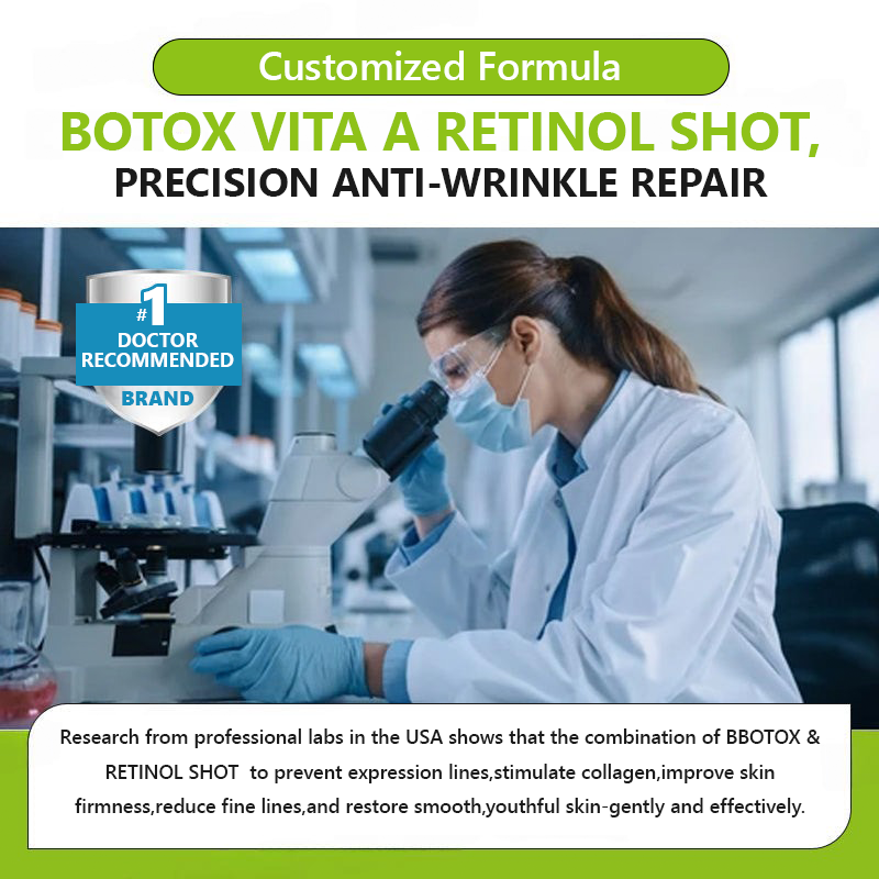 𝗛𝗲𝗮𝗹𝗿𝗶𝘇𝗲® 𝗕𝗼𝘁𝗼𝘅 & 𝗩𝗶𝘁𝗮-𝗔 𝗥𝗲𝘁𝗶𝗻𝗼𝗹 𝗦𝗵𝗼𝘁 𝗪𝗿𝗶𝗻𝗸𝗹𝗲-𝗟𝗶𝗳𝘁 𝗧𝗶𝗴𝗵𝘁𝗲𝗻𝗶𝗻𝗴 𝗰𝗿𝗲𝗮𝗺 - 𝗟𝗮𝘀𝘁 𝗗𝗮𝘆 𝗣𝗿𝗼𝗺𝗼𝘁𝗶𝗼𝗻 𝟴𝟬% 𝗢𝗙𝗙 |🌾🐳 𝗠𝗮𝗱𝗲 𝗮𝗻𝗱 𝘀𝗵𝗶𝗽𝗽𝗲𝗱 𝗳𝗿𝗼𝗺 AU