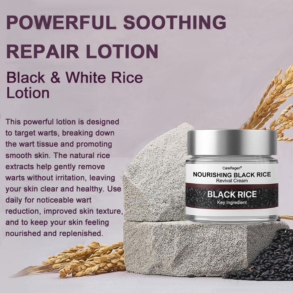 Enjoy 30% OFF for adding the second one |  CareRegen®😍