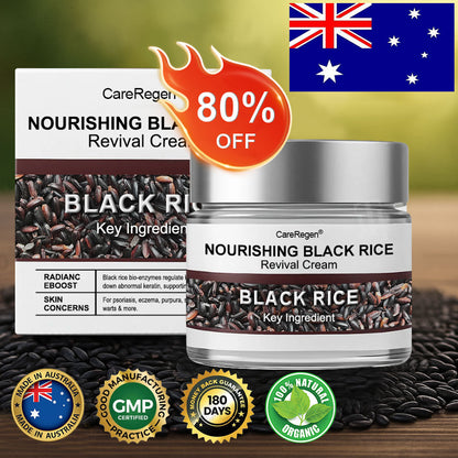 Enjoy 30% OFF for adding the second one |  CareRegen®😍