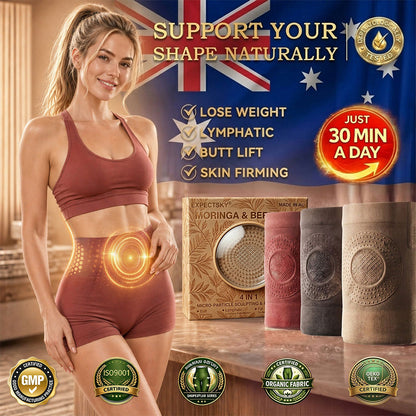 𝐎𝐟𝐟𝐢𝐜𝐢𝐚𝐥 𝐁𝐫𝐚𝐧𝐝 𝐒𝐭𝐨𝐫𝐞 |🇦🇺🔔EXPECTSKY® 𝟐𝟎𝟐𝟔 𝐌𝐨𝐫𝐢𝐧𝐠𝐚 & 𝐁𝐞𝐫𝐛𝐞𝐫𝐢𝐧𝐞 𝟒-𝐈𝐧-𝟏 𝐌𝐢𝐜𝐫𝐨-𝐏𝐚𝐫𝐭𝐢𝐜𝐥𝐞 𝐒𝐜𝐮𝐥𝐩𝐭𝐢𝐧𝐠 & 𝐅𝐚𝐭-𝐁𝐮𝐫𝐧 𝐒𝐡𝐨𝐫𝐭𝐬.🔔