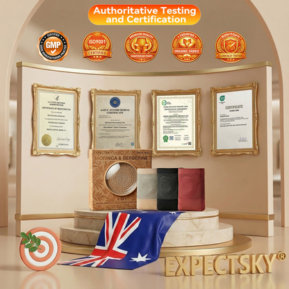 𝐎𝐟𝐟𝐢𝐜𝐢𝐚𝐥 𝐁𝐫𝐚𝐧𝐝 𝐒𝐭𝐨𝐫𝐞 |🇦🇺🔔EXPECTSKY® 𝟐𝟎𝟐𝟔 𝐌𝐨𝐫𝐢𝐧𝐠𝐚 & 𝐁𝐞𝐫𝐛𝐞𝐫𝐢𝐧𝐞 𝟒-𝐈𝐧-𝟏 𝐌𝐢𝐜𝐫𝐨-𝐏𝐚𝐫𝐭𝐢𝐜𝐥𝐞 𝐒𝐜𝐮𝐥𝐩𝐭𝐢𝐧𝐠 & 𝐅𝐚𝐭-𝐁𝐮𝐫𝐧 𝐒𝐡𝐨𝐫𝐭𝐬.🔔